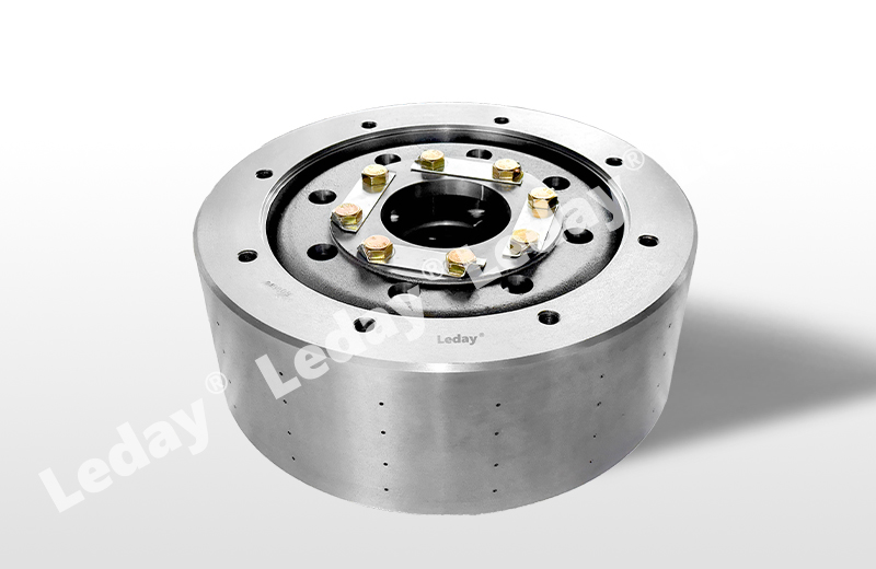 Бортовой фрикцио