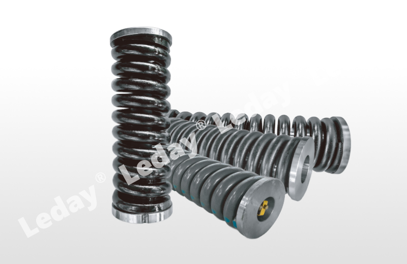 НАТЯЖИТЕЛЬ