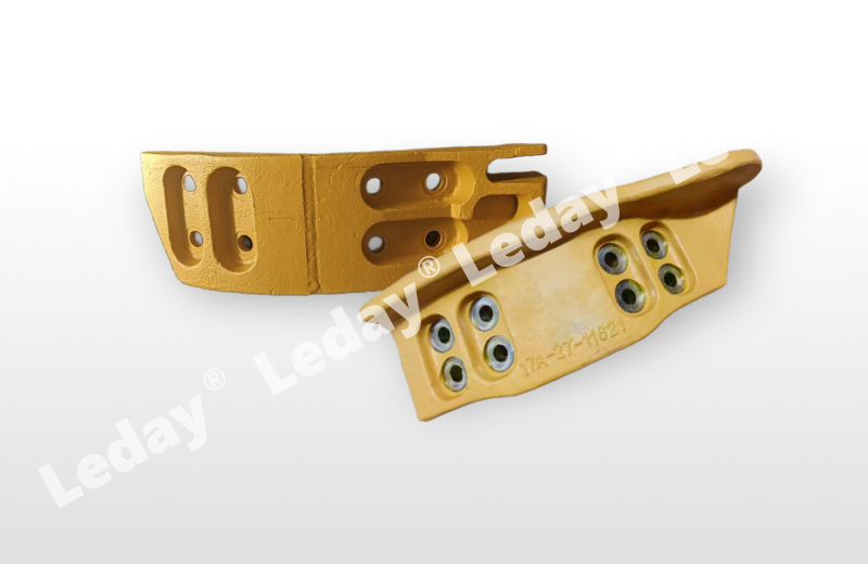 ЗАЩИТНАЯ ПЛИТА