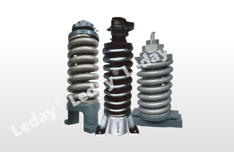 НАТЯЖИТЕЛЬ